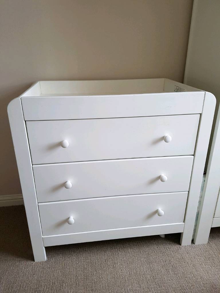 mamas and papas vico